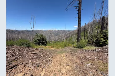 0 Rubicon Road, Georgetown, CA 95634 - Photo 3