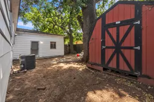 1501 Meadow, West Sacramento, CA 95691 - Photo 19
