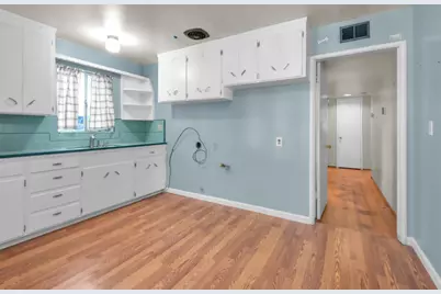 1501 Meadow, West Sacramento, CA 95691 - Photo 5