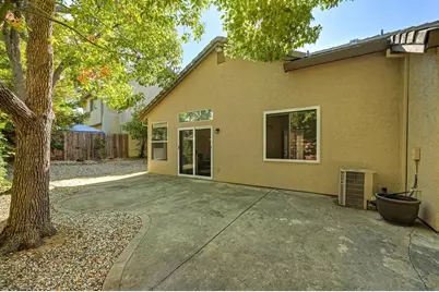 111 Larkin Circle, Folsom, CA 95630 - Photo 35