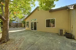 111 Larkin Cir, Folsom, CA 95630 - Photo 35
