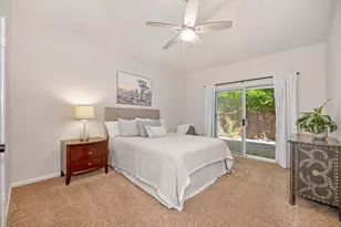 111 Larkin Cir, Folsom, CA 95630 - Photo 19