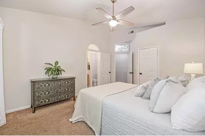 111 Larkin Circle, Folsom, CA 95630 - Photo 21