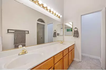 111 Larkin Circle, Folsom, CA 95630 - Photo 29