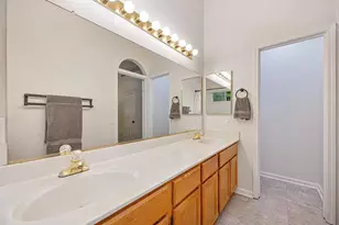 111 Larkin Cir, Folsom, CA 95630 - Photo 29