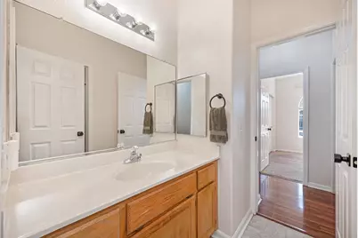 111 Larkin Circle, Folsom, CA 95630 - Photo 27