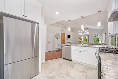 111 Larkin Circle, Folsom, CA 95630 - Photo 15
