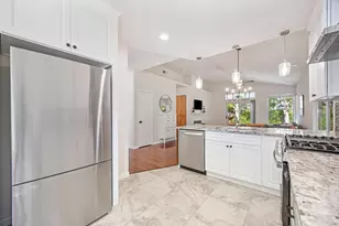 111 Larkin Cir, Folsom, CA 95630 - Photo 15