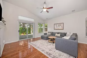 111 Larkin Cir, Folsom, CA 95630 - Photo 11