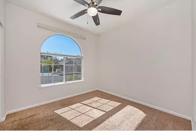 111 Larkin Circle, Folsom, CA 95630 - Photo 25