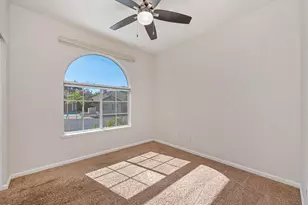 111 Larkin Cir, Folsom, CA 95630 - Photo 25