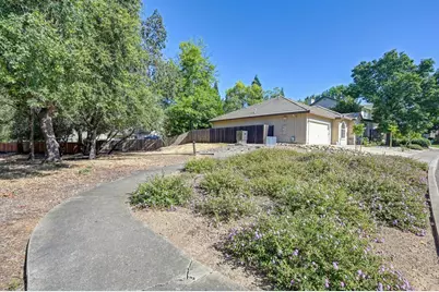 111 Larkin Circle, Folsom, CA 95630 - Photo 37