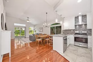 111 Larkin Cir, Folsom, CA 95630 - Photo 7