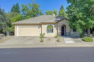 111 Larkin Cir, Folsom, CA 95630 - Photo 1