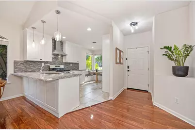 111 Larkin Circle, Folsom, CA 95630 - Photo 17