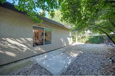 111 Larkin Circle, Folsom, CA 95630 - Photo 33