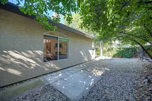111 Larkin Cir, Folsom, CA 95630 - Photo 33