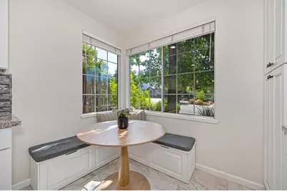111 Larkin Circle, Folsom, CA 95630 - Photo 13