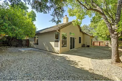 111 Larkin Circle, Folsom, CA 95630 - Photo 23