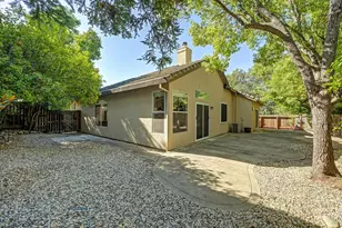 111 Larkin Cir, Folsom, CA 95630 - Photo 23