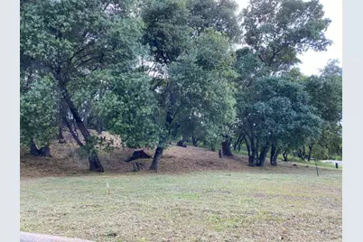 315 Mill Court, Angels Camp, CA 95222 - Photo 11