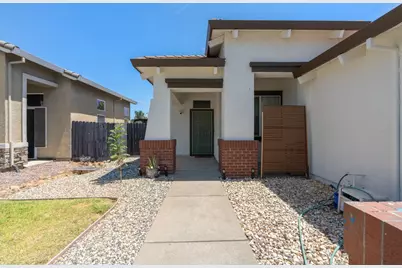 10857 Bellone Way, Rancho Cordova, CA 95670 - Photo 7
