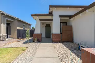 10857 Bellone Way, Rancho Cordova, CA 95670 - Photo 7