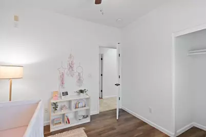 10857 Bellone Way, Rancho Cordova, CA 95670 - Photo 53