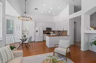 10857 Bellone Way, Rancho Cordova, CA 95670 - Photo 23