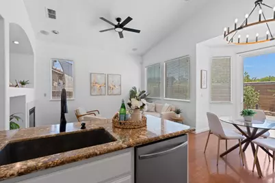 10857 Bellone Way, Rancho Cordova, CA 95670 - Photo 29