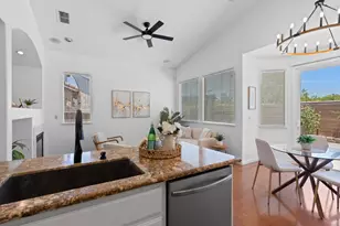 10857 Bellone Way, Rancho Cordova, CA 95670 - Photo 29