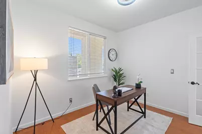 10857 Bellone Way, Rancho Cordova, CA 95670 - Photo 17