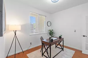 10857 Bellone Way, Rancho Cordova, CA 95670 - Photo 17
