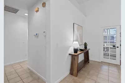 10857 Bellone Way, Rancho Cordova, CA 95670 - Photo 37