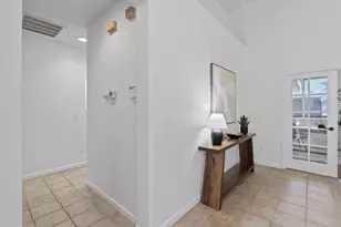 10857 Bellone Way, Rancho Cordova, CA 95670 - Photo 37
