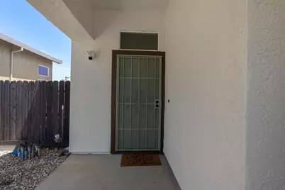 10857 Bellone Way, Rancho Cordova, CA 95670 - Photo 9