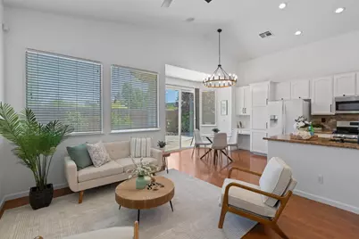 10857 Bellone Way, Rancho Cordova, CA 95670 - Photo 21
