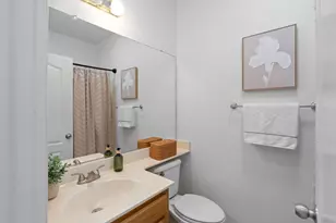 10857 Bellone Way, Rancho Cordova, CA 95670 - Photo 47