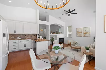 10857 Bellone Way, Rancho Cordova, CA 95670 - Photo 25