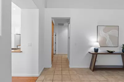 10857 Bellone Way, Rancho Cordova, CA 95670 - Photo 13