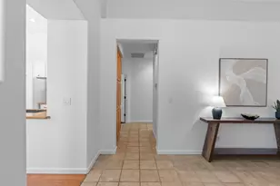 10857 Bellone Way, Rancho Cordova, CA 95670 - Photo 13