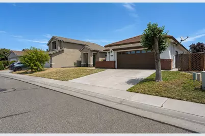 10857 Bellone Way, Rancho Cordova, CA 95670 - Photo 3