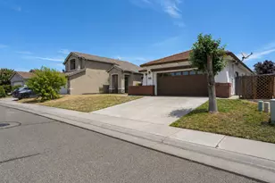 10857 Bellone Way, Rancho Cordova, CA 95670 - Photo 3