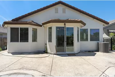 10857 Bellone Way, Rancho Cordova, CA 95670 - Photo 33