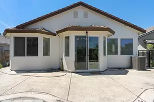 10857 Bellone Way, Rancho Cordova, CA 95670 - Photo 33