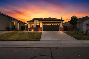 10857 Bellone Way, Rancho Cordova, CA 95670 - Photo 1