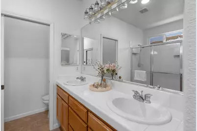 10857 Bellone Way, Rancho Cordova, CA 95670 - Photo 43