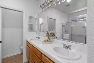 10857 Bellone Way, Rancho Cordova, CA 95670 - Photo 43