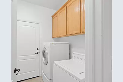 10857 Bellone Way, Rancho Cordova, CA 95670 - Photo 51