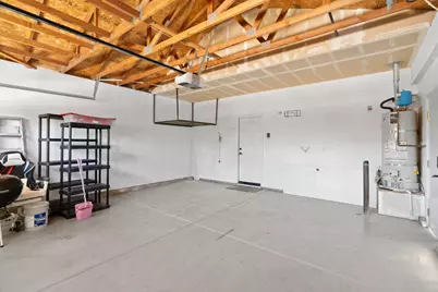 10857 Bellone Way, Rancho Cordova, CA 95670 - Photo 55